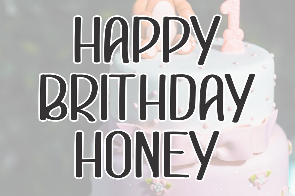 8656ce73364ae0f120cceaa122536b01