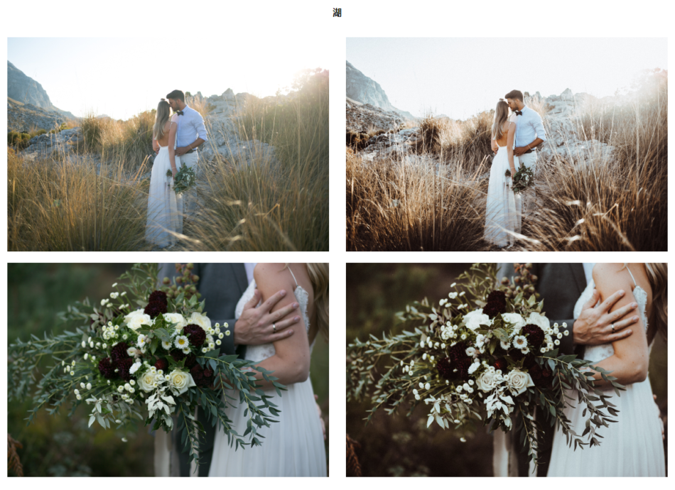 865ad8abcdae5af3e3168f9d1c11f848