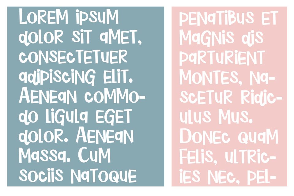 865b37fdb269273cc6eddb780d1dbf8b