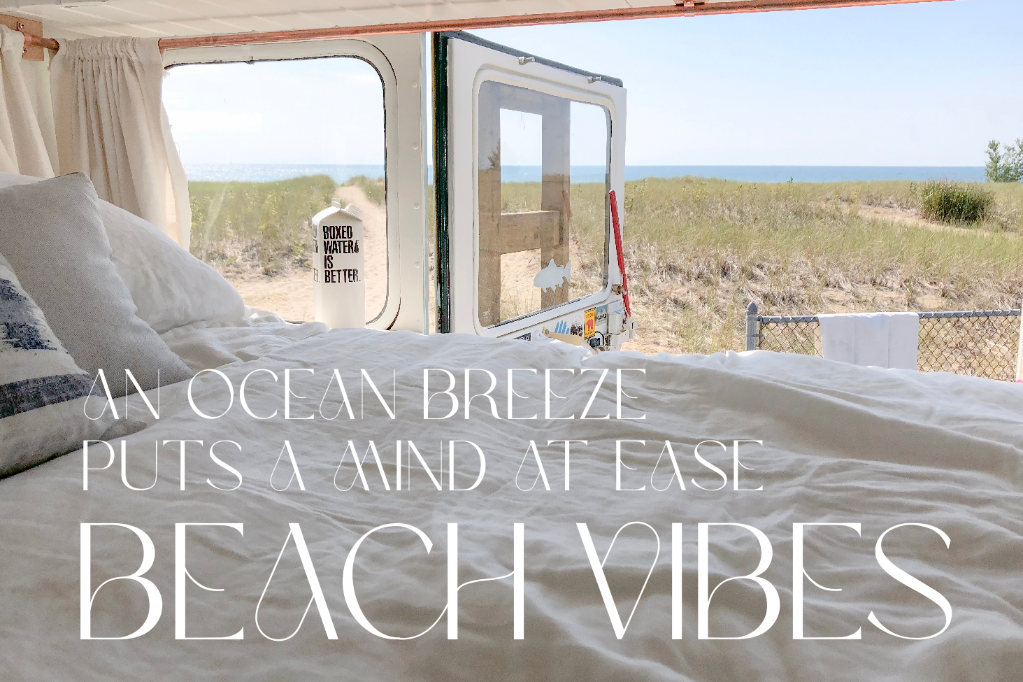 868b8a8815489858c5dd9998efa8b74f