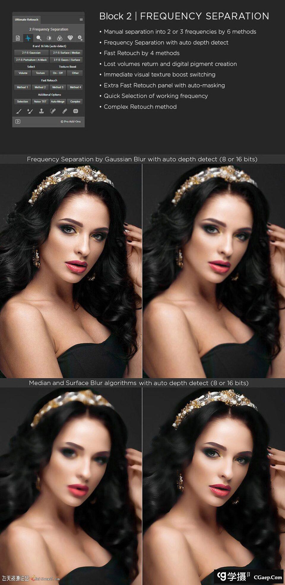 86f68819727eeb5916868f5f8a09baa6-1