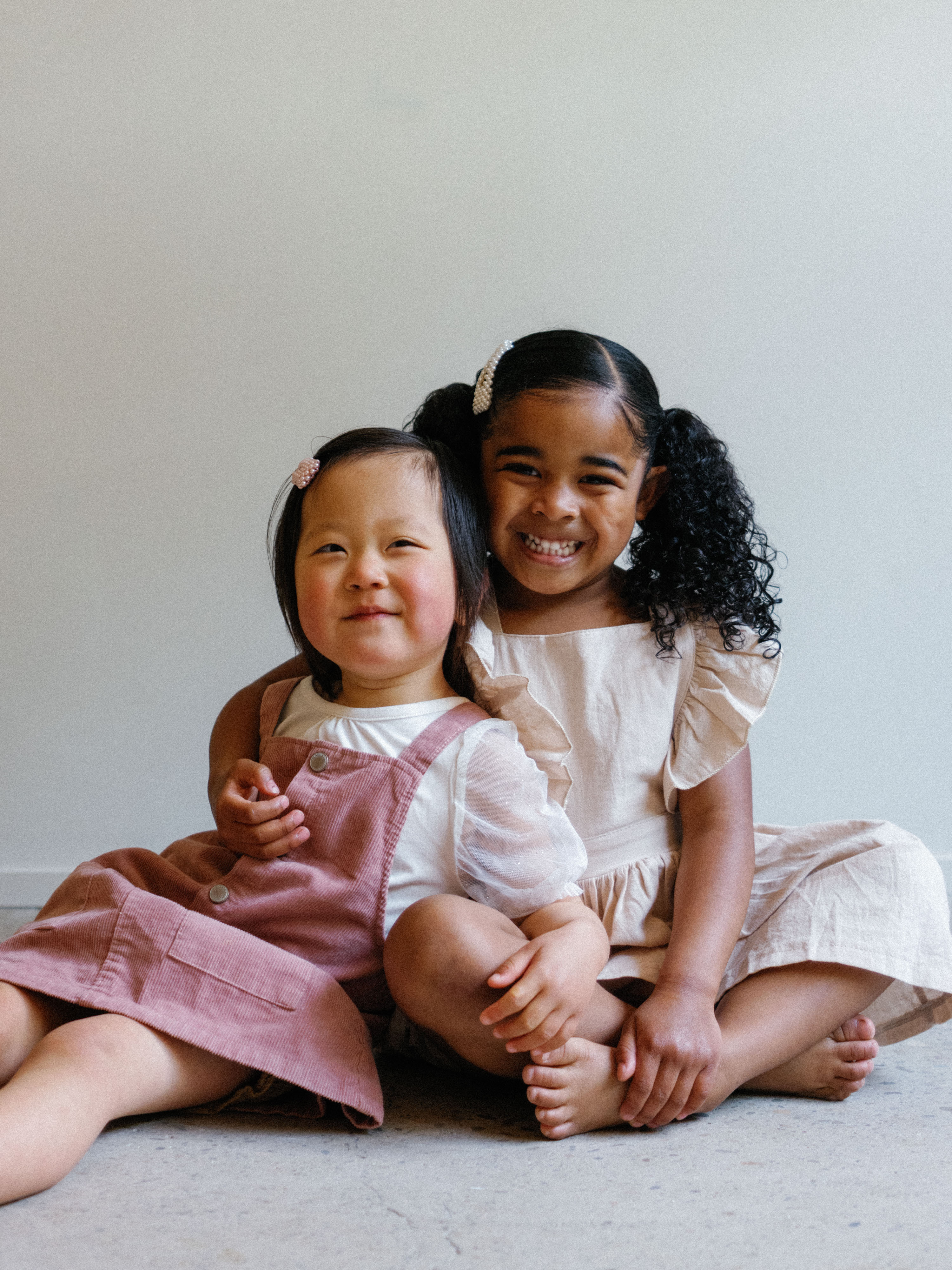 8717d54d48db2f7d92501aeb791979b1