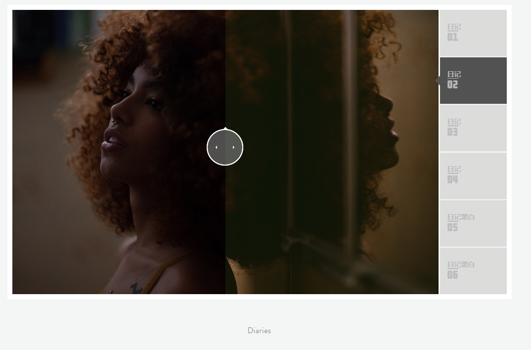 87245267eda0302730723f1ff0b629c9