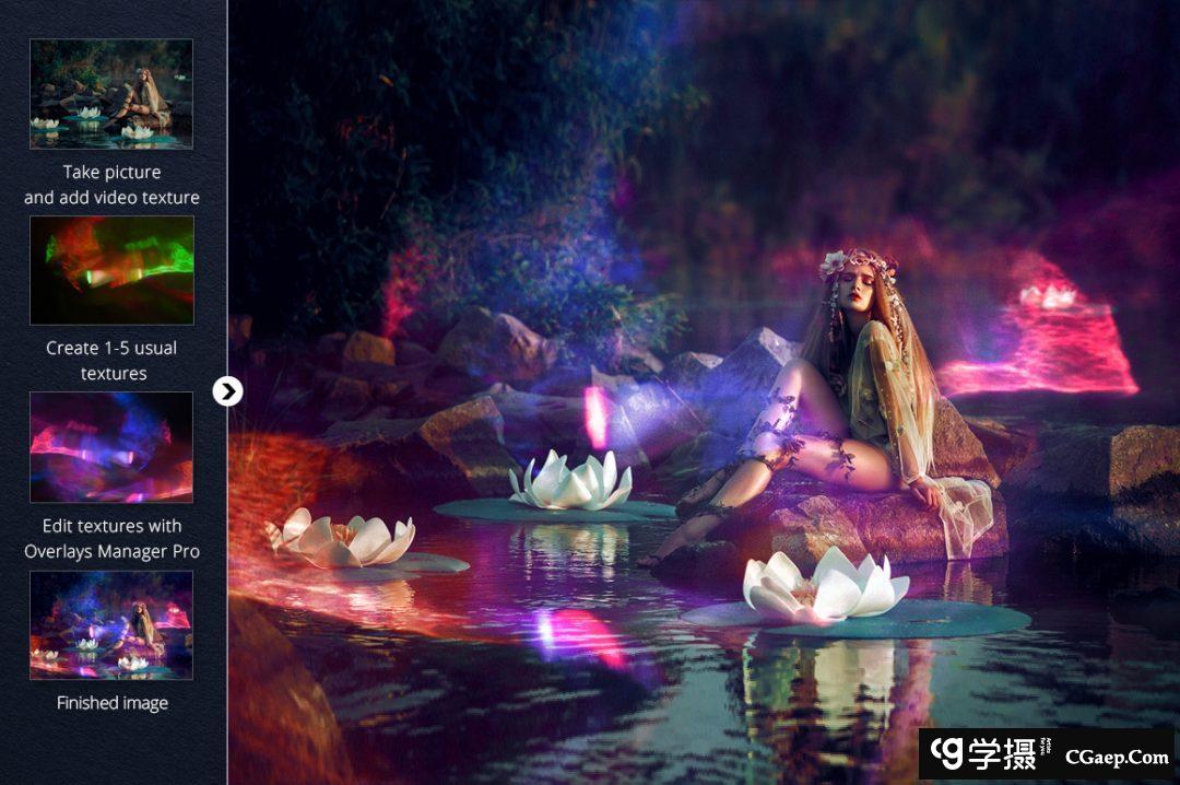 872f04a07cf074203af2076edefa9fd4