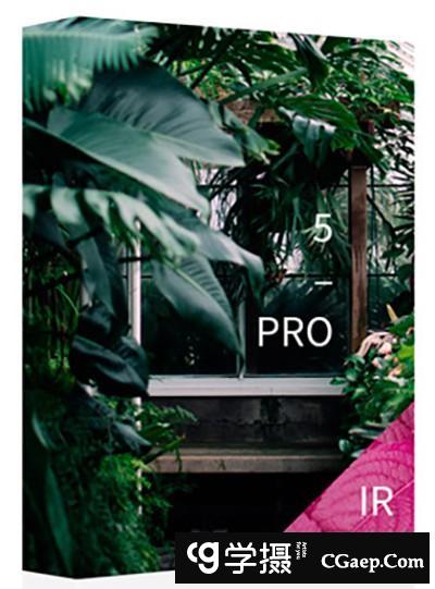 8741d08c50ce7326bf86a5c93e11c650-1 8741d08c50ce7326bf86a5c93e11c650-1