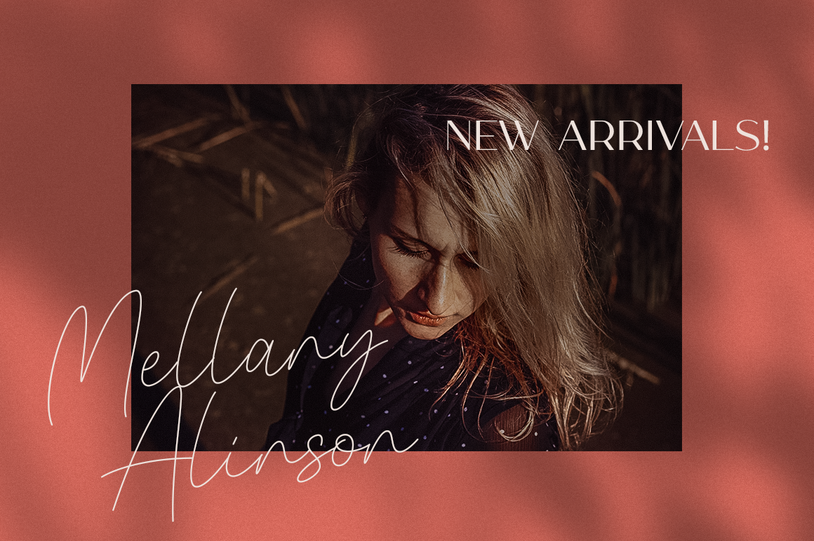 874788fd36726da140ff09b2b1519681