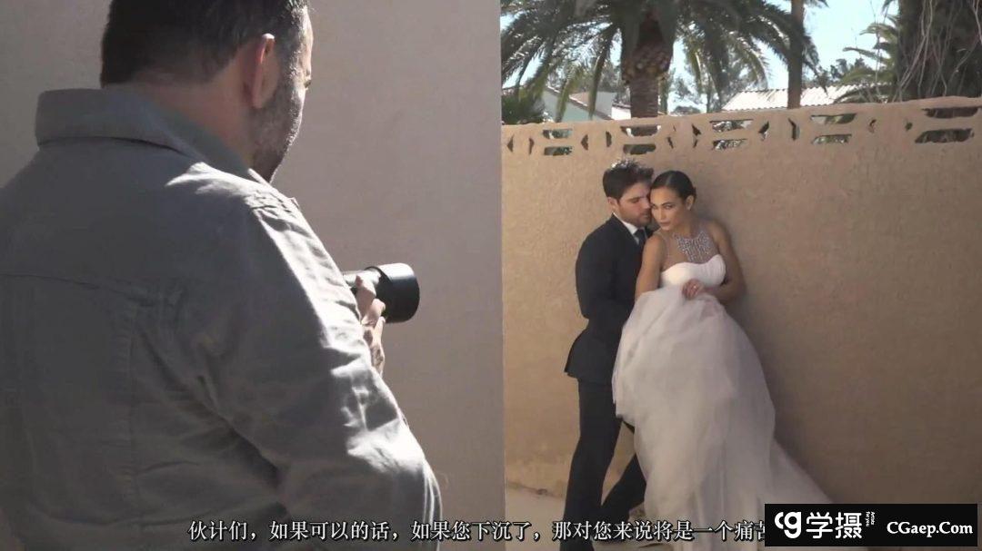 876e37c518559298e67db43440de92d6