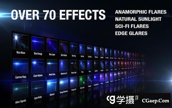 877ef5ac898d2cf54c8e63609fdd6a7c