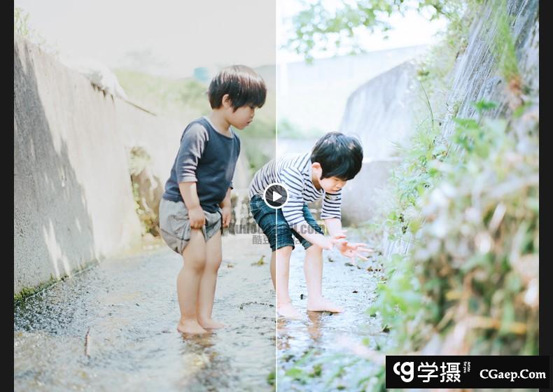 87aff1cab5548f5a77063f8e0989d08b