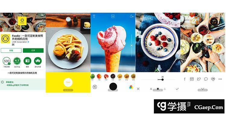 87cc82ccbb511aa24a899f121ad8f02b