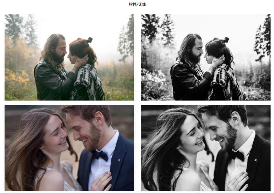 8856b18ee4fa21787c014ca60ae9a861