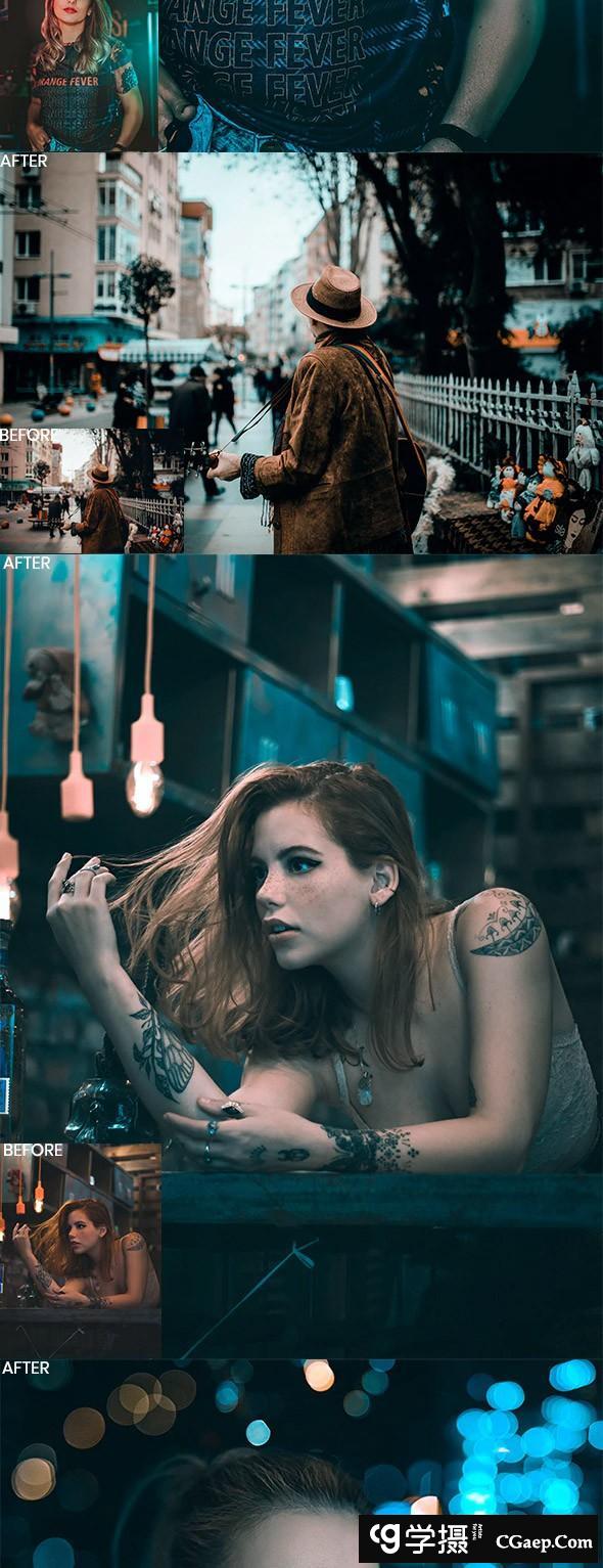 8856b87134d53150af250291089e7d73