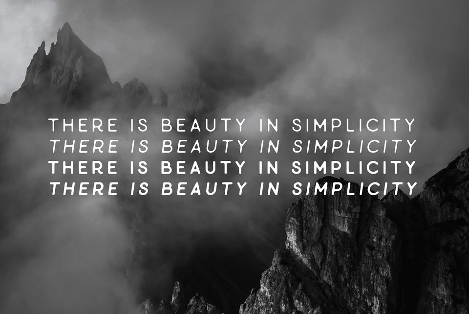 887067c415b28ddc9d46cbdb9154098f