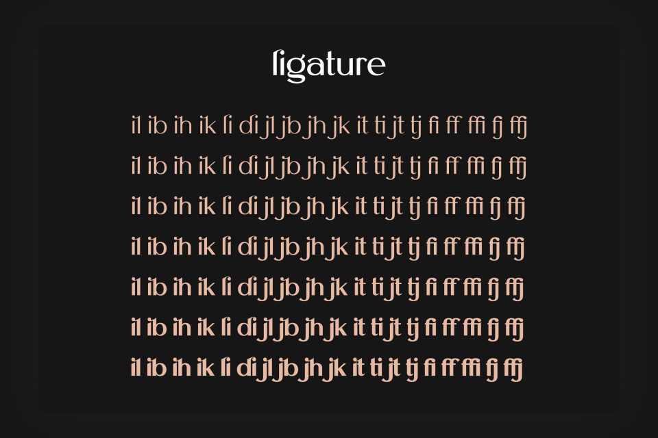 887898522706e951b2f55d4e0675a2fe