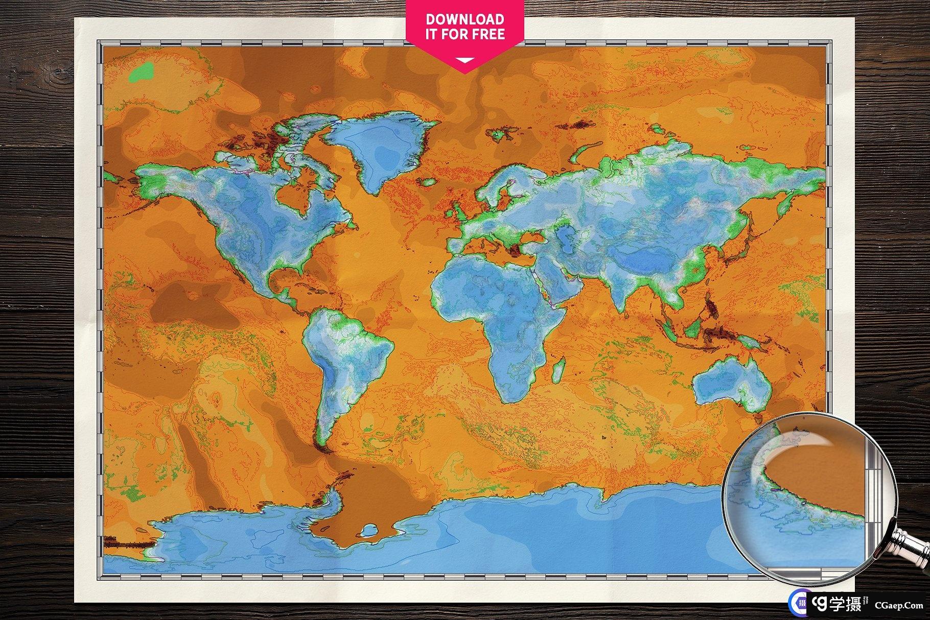 88c015ded1664d24f2c1efd10087fb0e