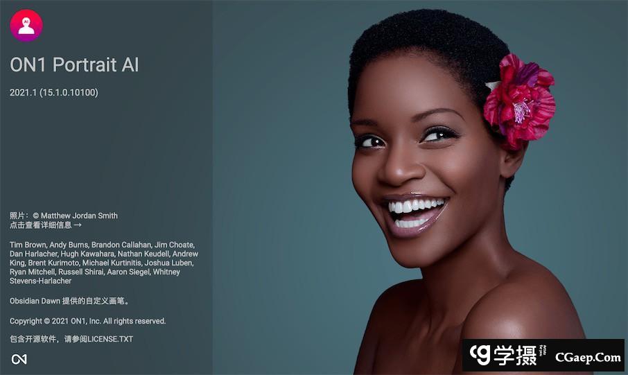 88c033514e2afb98a6e27a0160dd87e6 88c033514e2afb98a6e27a0160dd87e6