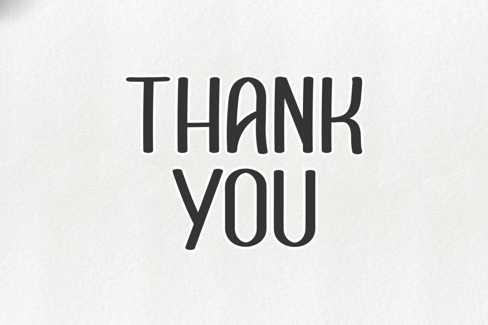 88e8aee65add81e9f1036d4707a99be4