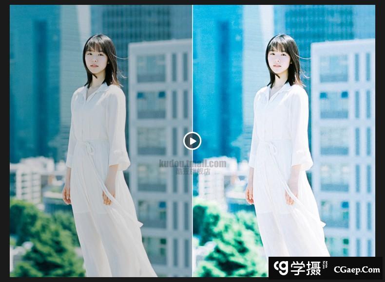 88fc03b0e97eba00a0b71858c272ed4d