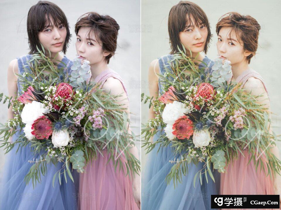 891e6216789551698981ea77fdb343dd