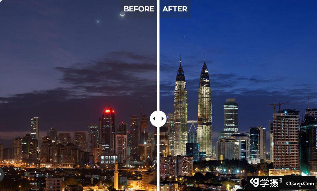 8924ced59ea96589fa4bdacff3ca6218 8924ced59ea96589fa4bdacff3ca6218