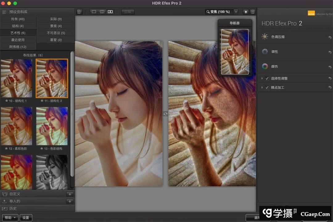 89428fea2416d254fa048209e9279236