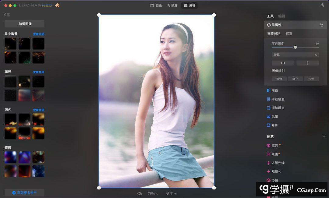 89b6e4cfa2eb4cf81a7b2356088b2b62 89b6e4cfa2eb4cf81a7b2356088b2b62