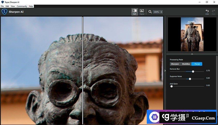 89e2dcfff2f1264d8d844ff38fc3822b