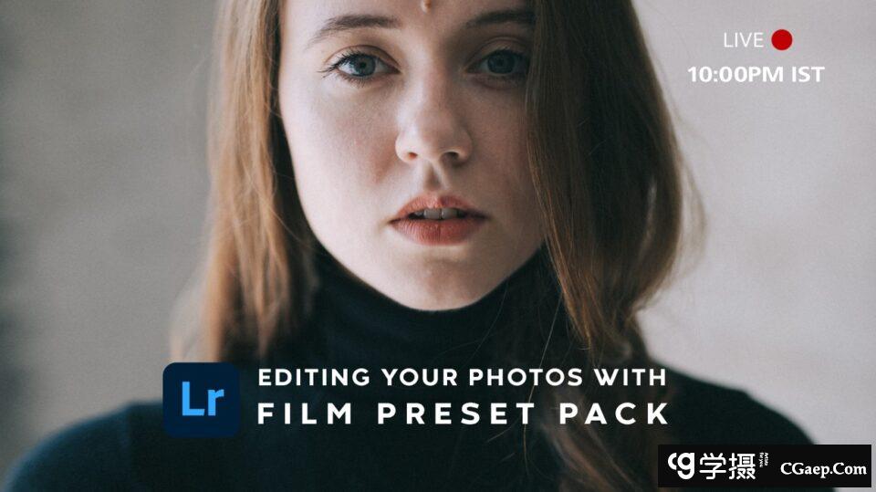 89f0c50cc02e6712ad1323923dc3b0d0