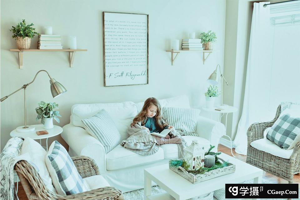 8a0a58652e43e833ca505c3f7e3cc2d9