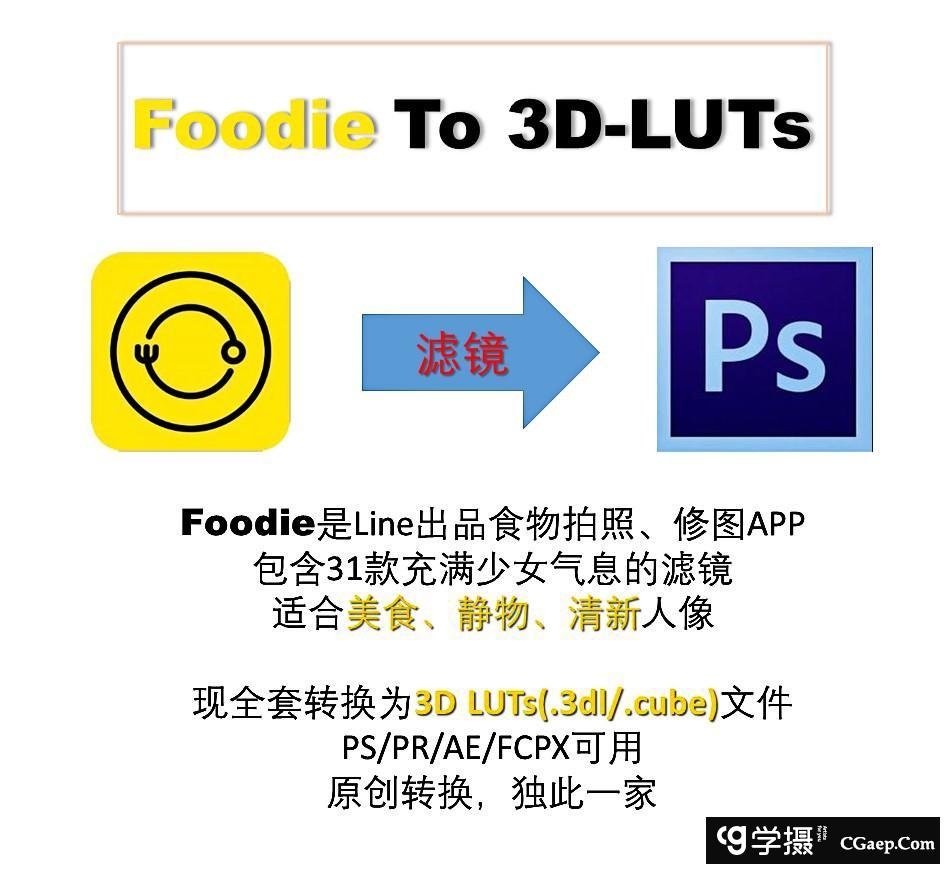 8a1d3bf86f38deed354c2ec82c0a97d4