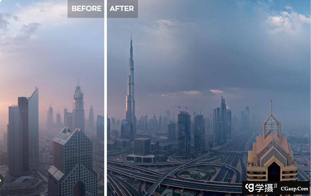 8a30a50d534f252e5f1d68aa9e17f331 8a30a50d534f252e5f1d68aa9e17f331