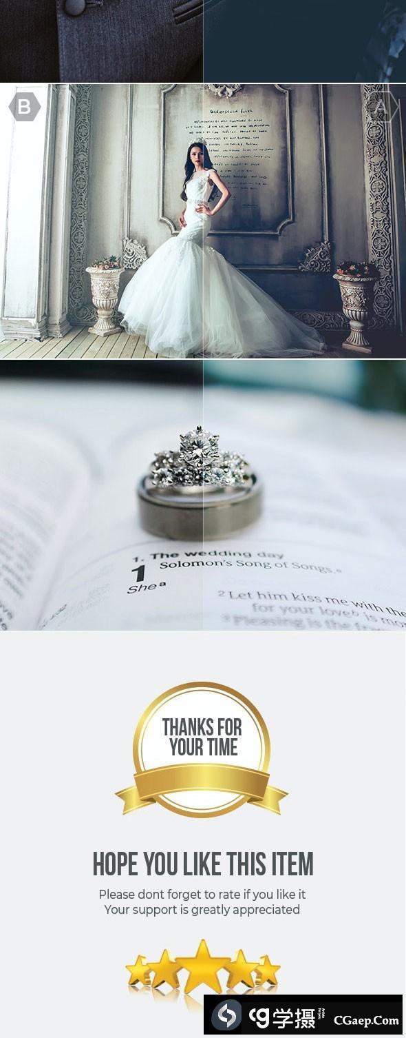 8a46f4afa99819a2279d415785883345