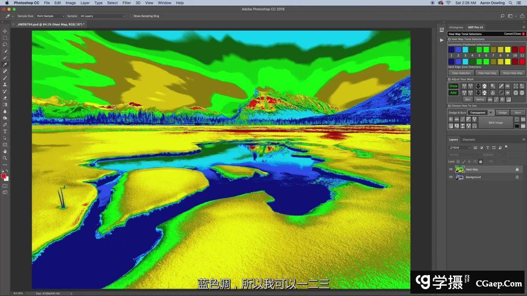 8a4a84f34e46143054665c13c5bbe491