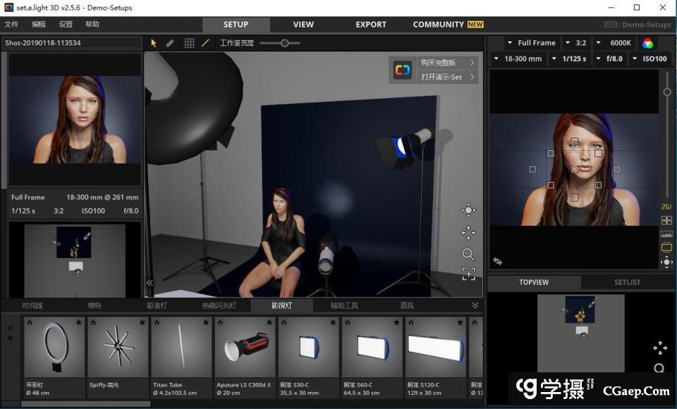 8afb61904bea02307ebfedffc2d22e11