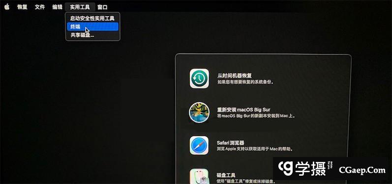 8afe16d3358b881e71d76d11c768b414 8afe16d3358b881e71d76d11c768b414