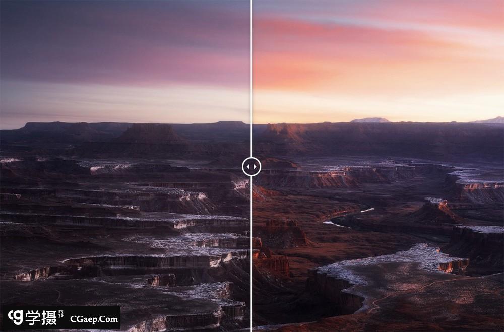 8afedbb76982a562d69fb800e89403c8