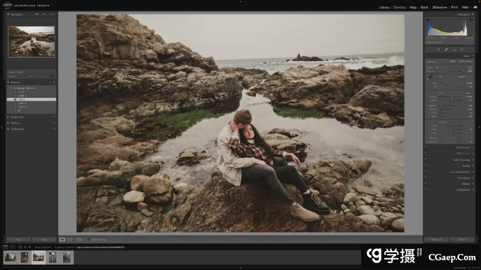 8b013a814168ce07f0afe431244c710b