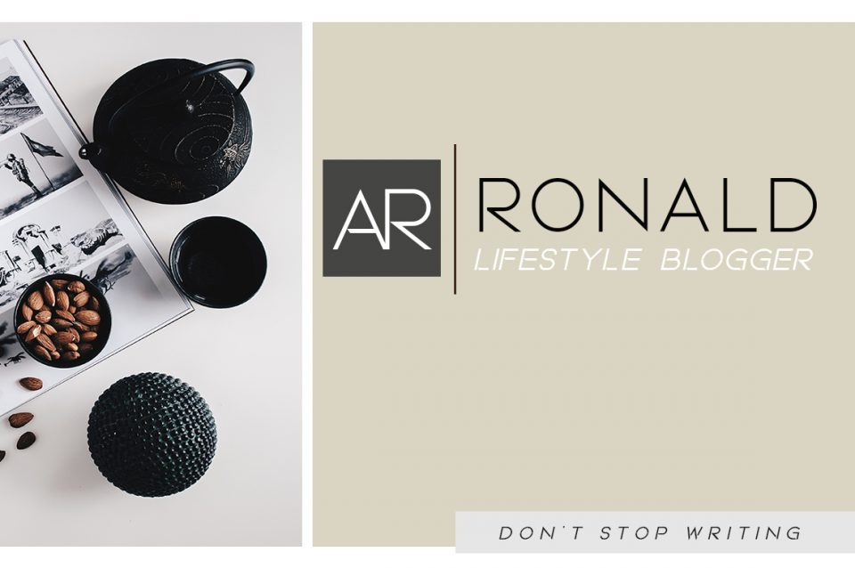 8b290bf0375e78b65d4d3cb47bab801d