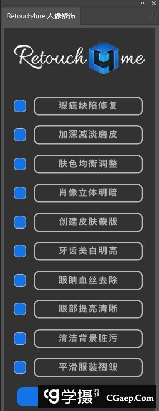 8b6ba50173636995b305e3df1ba0345b