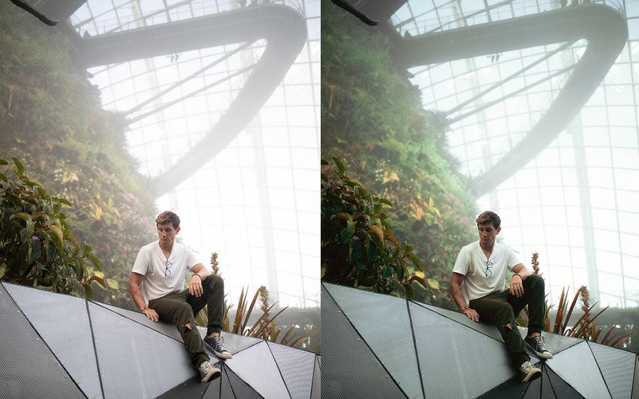 8b86ba1300b6f45accc5bb48e7b43aab