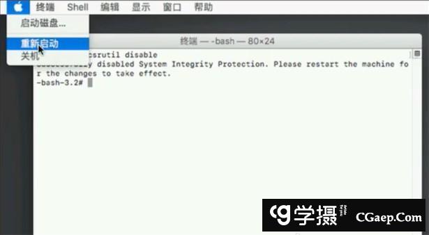 8ba3933a128575def27ee90bded73bca