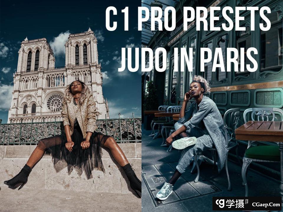 8ba90bfa2242fcbdd8222ef57c24a11c