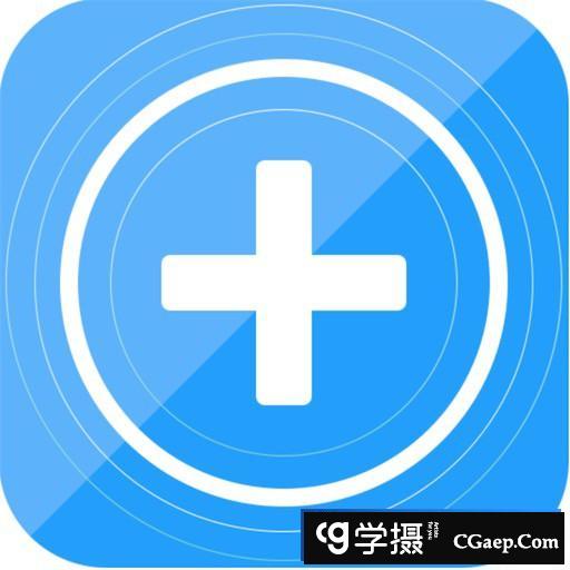 TogetherShare Data Recovery Pro for Mac(数据恢复软件) v8.1免激活版