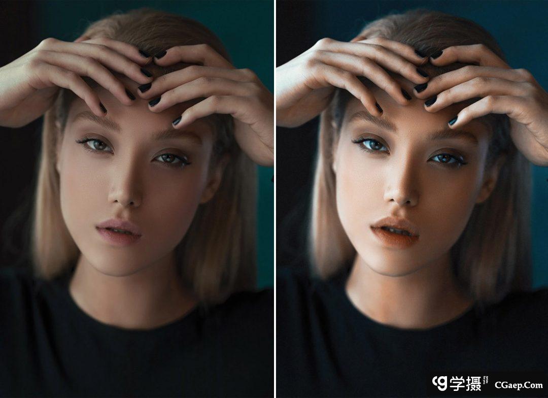 8bb7aefb705de517e122e16c5a6aa245