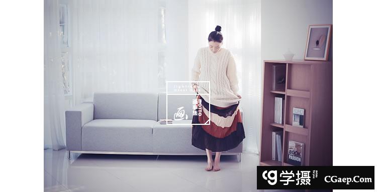 8bbcd8c4c45b83e251ad728c36fadf5c