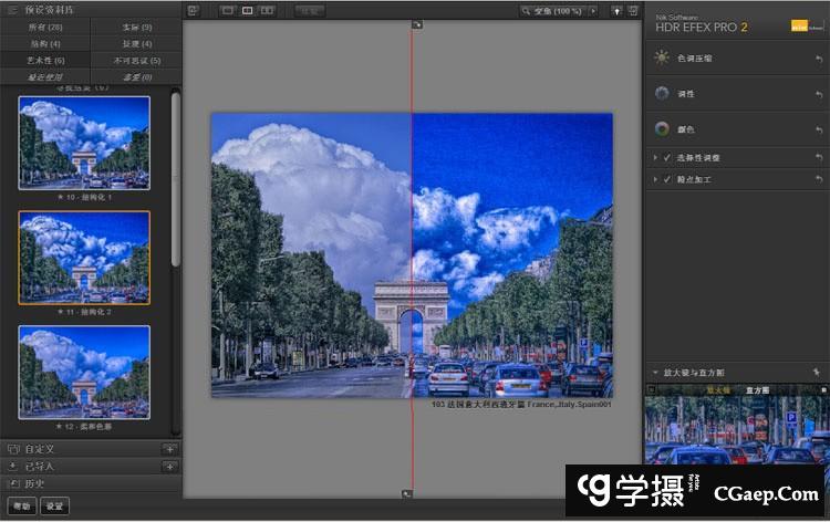 8bd2fdcf890aa7a448cbeff3496a09f8