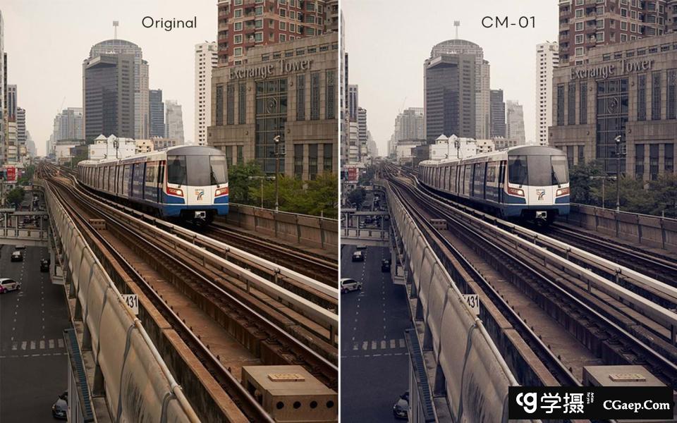 8bd63ffa6165760bd89c48985c8ab9c4 8bd63ffa6165760bd89c48985c8ab9c4