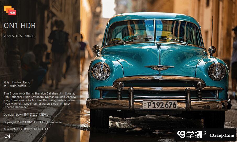 8bd7b5f480463a5c13232deebdb70678