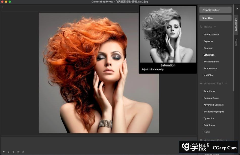 8bfd770dacd17a8470108e39ac2b7d6e