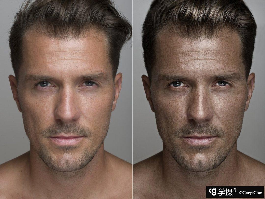 8c5ce32e9c47e27ba0d7cbcb2bfaeaf1